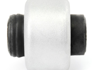 сайлентблок Peugeot 307 1 поколение [рестайлинг] (2005 - 2008), 352391, 3523AJ, 3523CW