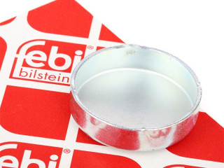 заглушка Volkswagen, 059103113, 036103113A, 59103113, 36103113A, 076103113, 075100103B, 76103113, 075100103D, 75100103B, 75100103D, 95510121500, 31793