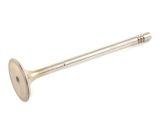 клапан впускной Skoda, 1.2 л., бензин, 036109601AL, 036109601AD, 03C109601J, 036109601AK, 036109601S, 03C109601M, 36109601S, 20151.50