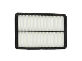 фильтр воздушный Hyundai Santa Fe 3 поколение (DM) (2012 - 2016), дизель, 281132W300, 281132W300