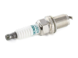 Свеча зажигания BMW 5 серия E39 (1995 - 2000), 4.4 л., M62 B44, бензин, 9091901210, 9008091180, 9091901211, 9091901238, 90919T1007, 90919T1007A, 9008091180B, 9091901237, 5R2912405AA, 8R2912405BA, 9091901210, 0031598003, 0031599703, 0032134, 0032135, 0041590703, 0041591403, 004159140326, 0041592003, 0041594303, 004159430326, 0059140326, 0059200326, 0059430326, 0059970326, 03C905601A, 06E905611, 0847900806, 0901901211, 0948200548, 0948200550, 1000996, 101000013AA, 101000016AB, 101000049AD, 101000063AA, 101905115, 101905600A, 101905610B, 101905611, 101905611A, 101905611D, 101905626, 101905626B, 101905631A, 101905631C, 101905631E, 101905631F, 1023706, 1086020, 1125332, 12120032134, 12120032135, 12122158252, 12127526799, 1214026, 1214029, 1214030, 1214046, 1214060, 1214528, 1220057, 12290PFD0000, 12290PGEA01, 12290PGEA010, 12290PGEA02, 12290RGB0040, 12290RSH003, 12290RSH004, 1253749, 12787099, 1468761, 1822A069, 1UD418110, 1UN718110, 1UNA18110, 1UNH18110, 1UT418110, 1UX718110, 1UXA18110, 1UXH18110, 2158252, 2240100Q0A, 2240100QAA, 224011P116, 2240127N66, 2240153J13, 2240153J16, 2240153J66, 2240153V16, 2240155V16, 2240170J10, 2240170J11, 224018651R, 22401AA370, 22401AA400, 22401AA490, 22401AA500, 22401AA510, 22401AA520, 22401AA530, 22401AA531, 22401AA610, 22401AA730, 22401KA330, 22401KA460, 22401VS116, 22401WA066, 272344, 272767, 2C1G12405AA, 30731383, 31599703, 3159970326, 3R2312405BA, 3R2312405CA, 41590703, 41592003, 4159200326, 41594303, 4410220, 4413288, 4432200, 46475164, 5098168AA, 5269556, 55564763, 55571391, 59140326, 59200326, 59430326, 59970326, 60569957, 60579903, 60810689, 6470058, 7099023, 71711638, 71741910, 7526799, 7565853, 7683358, 7700273698, 7700500155, 7700500240, 7700714540, 7701414040, 7760383, 8200046337, 8200239321, 8200363384, 8653104, 8670057, 8671004086, 8692070, 8692071, 8692072, 8R2912405AA, 9004851154A, 9004851170, 9004851172, 9004851172000, 9004851173000, 9004851174000, 9004851183, 9004861169, 9008091065, 9008091159, 9009870064, 9009870080, 9009870081, 9009870086, 9091901172, 9091901173, 9091901178, 9091901179, 9091901180, 9091901181, 9091901187, 9091901188, 9091901190, 9091901207, 9091901212, 9091901220, 9091901225, 9091901239, 9091991048, 9091991066, 90919YZZAF, 90919YZZAG, 917910, 9270293, 93160201, 93161199, 93175994, 93176467, 93190953, 94856823, 959F12405AA, 95WF12405AB, 95WF12405CA, 95WF12405DA, 96307562, 9632182880, 96XF12405BA, 96XF12405BB, 980795614H, 980795614N, 980795615H, 980795615H01, 980795615H02, 980795615N, 980795615N01, 980795615N02, 980795615V, 980795617S, 980795685C, 980795685C00, 980795695U, 980795697U, 98079569CU, 9807956A5H, 9807956A5H00, 9807956A5H01, 9900079A37K0P, 9900079J80K20, 9900079K60K6R, 9900079K60KR6, 9900079K73K20, 9900079L65001, 9900079L65003, 99906910X9020, 99917010390, A0031598003, A0031599703, A003159970326, A0041590203, A0041590703, A0041591403, A004159140326, A0041592003, A004159200326, A0041594303, A004159430326, A0059140326, A0059200326, A0059430326, A0059970326, BP8J18110, BY480BKR6E, BY481BKR6E, BY481ZFR6F, BY482BKR6E, BY483BKR6E, BY483ZFR6F, BY484BKR6E, GSP2001, GSP665, GSP9652, H98515617J, H98515617K, H98535617L, H98795618K, H98805618K, H98815615K, H98885618K, JE2618110, JE4318110, KJ1118110, KJ1218110, KJ1818110, LR002535, M04671057, MD313443, MD322771, MD336367, MD357531, MD372588, MD373645, MD378582, MD851332, MN119487, MN122257, MN163236, MN163807, MR984943, MS851332, MS851336, MS851346, MS851378, MS851502, MS851506, MS851571, MS851622, MS851861, MZ602021, MZ602041, MZ602066, MZ602069, MZ602073, MZ602077, MZ602083, MZ602085, NCA3850DA2, NCA3850HA2, NLP000020L, NLP000040, NLP000090, NLP000130, NLP000130L, NLP100290L, SAB330DE0720, SAB330DE3370, SAB330DE3720, SAB330DE8690, SAB330NG0608, SAB330NG0611, SAB330NG8608, SAB330NG8611, SPRC7PYCB4, UE0073007, XR82810, 5962Z1, AE100E6277S, K55818110, 5861033860, P96307562