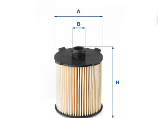 фильтр масляный Volvo XC90 2 поколение (2014 - 2019), 2.0 л., бензин, 3082659, EPN6731A, ELADKN18662A, E1ADKN6731, E1ADKN18662B, E1ADKN18662A, A730X6744A1A, 482051, 32140029, 31372214, 31372212, 31321084, 1225776, 3082654, 231310, 231308, 231179, 123135700, 1231357, 122672800, 1226176, 1225961, 2511000