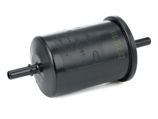 фильтр топливный Peugeot 207 1 поколение (2006 - 2009), бензин, 0003414V002, 0003414V003, 034911279, 0920049500, 1117100V08, 15270370579, 156781, 156785, 156787, 156793, 156794, 1567A5, 1567C2, 1567C6, 1567C8, 1567E0, 1567E1, 1635P5, 1640000QAA, 16400JD51A, 16400JD51A44, 16400JD551A, 1SB201511, 226755893R, 4534700400, 6000591768, 6001543138, 6001543148, 6001546326, 6025309779, 6QE201511C, 7700825495, 7700845961, 7700845973, 7701068107, 7770418696, 8200386495, 8647867780, 8671002344, 8671017076, 8671019073, 91159804, 91559804, 9622617880, 96232663, 9623266380, 9625342280, 96478677, 9647867780, 9659458480, 9673849, A4534700400, A6400JD51AVA, E145004, K9622617880, K9623266380, K9647867780, Q0003414V003, 3558252, 319111A000, AK100P, F026402890, F2161, K9625342280, SU001B1763, E145064