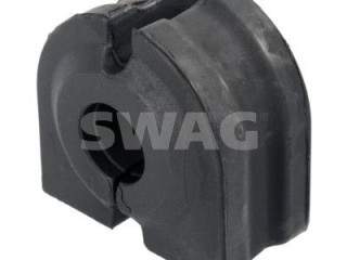 втулка стабилизатора передняя BMW 5 серия E60/E61 (2002 - 2007), 2.5 л., N52 B25, бензин, 31356761591, 31356761589, 20933382