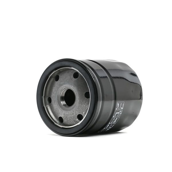 фильтр масляный , 1218846, 93186554, 9W7E6714AA, AA6E6714AA, AA6E6714AB, 1250507, 1595247, 1751529, 1S7E6714BA, 1S7G6714CA, 1S7G6714DA, 2468342, 5015485, 55560202, 9144445, 30548485, 9309576, 7496144, 90490234, AA6Z6731B, XW115351B, 0XW115351B, S114J, 1751529 - фото №1