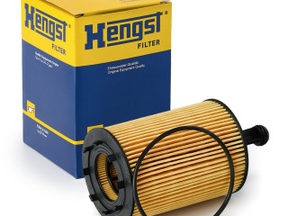 фильтр масляный Volkswagen Passat B7 (2011 - 2015), 3.6 л., бензин, E19HD83, 071115562C, 070115562, 071115562A, 071115562, 045115466A, 045115466B, 045115466, 045115389C, 045115466C, 071115562B, 045118466, 68001297AA, 68001297AB, VW071115562C, MN980125, MN980408, 1250679, 1118184, 3M216744AA, YM216744AA, K68001297AA, 0172777, 51091475, 071115562C