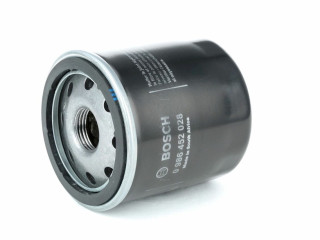 фильтр масляный Lexus ES 7 поколение XZ10 (2018 - 2025), 2.5 л., бензин, 0892202003, 0892202005, 1109AZ, 1109Y3, 1109Y4, 152084A00A, 1613181380, 1616399880, 16510M68K00, 16510M68K0000, 9008091034, 9008091045, 9008091058, 9091503001, 9091510001, 9091510003, 9091591058, 90915TA001, 90915YZZC7, 90915YZZE1, 90915YZZJ1, CTY11170, 9091510003