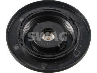 пробка расширительного бачка Jaguar XF 1 поколение [рестайлинг] (2011 - 2015), 8W838101AB, 8W838101AC, C2P17700, LR017427, XR82823, XR847957, XR850837, CC4200