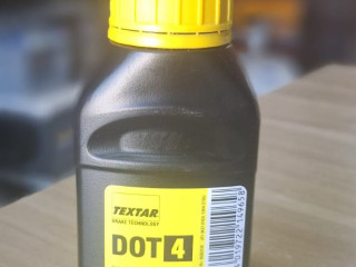 тормозная жидкость , RENAULT, M6C9103A, MAZDAMN120C, NISSAN, 41.02.0013, 41.02.0014, TEXTAR, TOYOTA, 95002100