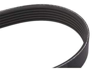 ремень приводной SsangYong Korando 3 поколение (2010 - 2013), 2.0 л., бензин, 96290540, 04593823AA, 6PK1739, 6PK1741, 6PK1743, 71734716, 71739923, 71739924, 71753867, 7700855098, 96188881, 96209044, 96225213, 96242337, 96284665, 6PK1738, 9629054080, 96313338, 9631333880, 96324103, 9632410380, 96324104, 96443515, 9644351580, 9644846680, 98MF6C301BC, A1729971092, K04593823AA, L111148, 55189684, 078903137BH, 078903137BM, 1072316, 124196010, 1729971092, 208115, 3681238, 3681812, 3733029100, 3733029102, 4593823AA, 46444537, 46787906, 4918065G10, 60816660, 55189686, 5750GK, 5750GL, 5750L1, 5750L2, 5750R9, 5750S0, 5750T7, 5750T8, 5750VS, 5X0145271, 60813720, 6PK1740