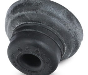 опора амортизатора верхняя (чашка) Mercedes-Benz C-Класс W202/S202 [рестайлинг] (1997 - 2001), A2023260468, 2023260468, MRS0012, 0147400003