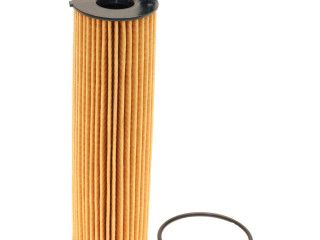 фильтр масляный Mercedes-Benz, 2.0 л., OM 654.920, дизель, 6541801100, 6541840025, A6541801100, A6541840025, SOF-Y-7240