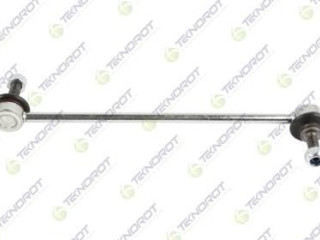 стойка стабилизатора SsangYong Tivoli 1 поколение (2016 - 2025), 8200669066, 8200166160, 546180727R, 4475035000, 2889102, R596, 4475035000