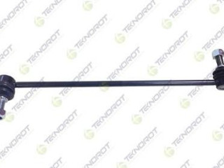 стойка стабилизатора Mercedes-Benz Vito W447 (2014 - 2020), 4473200389, M616