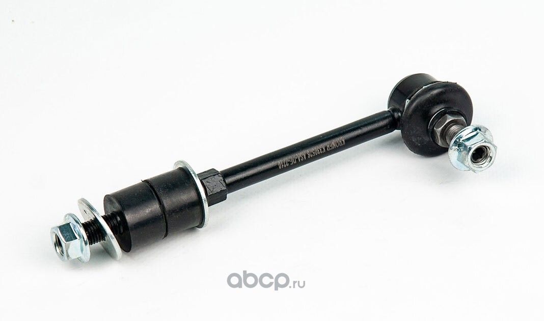 стойка стабилизатора SsangYong Korando 1 поколение (1988 - 1996), 4475005000, 4475005001, 4475005002, S4475005000 - фото №1