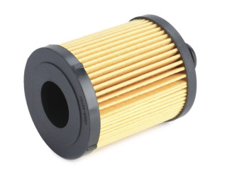 фильтр масляный Opel Astra H/Family [рестайлинг] (2005 - 2015), 1.3 л., дизель, 093186856, 093193573, 095517669, 55197218, 55238304, 5650367, 6001073247, 71773178, 73504027, 93186856, 93193573, 95517669, 5650367