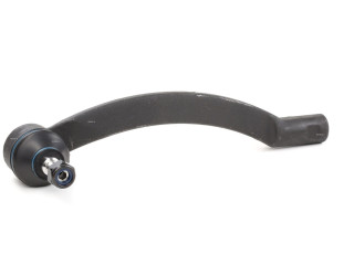 наконечник рулевой Mini Cooper R50 (2001 - 2004), 32216754565, 6754565, 15-09400