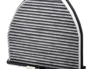 фильтр салонный Mercedes-Benz S-Класс W222/C217/A217 (2013 - 2017), 2048300018, 2048300518, 2128300118, 2128300218, 2128300318, 2128300318