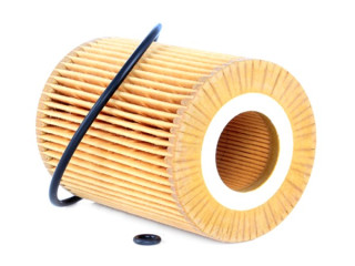 фильтр масляный Mercedes-Benz S-Класс W222/C217/A217 (2013 - 2017), 3.0 л., OM 642.822, дизель, EOF186, A6421800009, 6421800009, A6421800010, 6421800010, A6421840025, 6421840025, A642180000990, 642180000990, 05175571AA, 5175571AA, 71775177, K05175571AA, K71775177, 7424990702, 6421800009