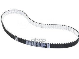 ремень ГРМ Peugeot, 9640828680, 0816G3, 96408286, 1231976, 3M5Q6K288BA, 8653650, 9464640380, 5606XS