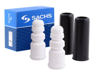 пыльник и отбойник амотртизатора Audi A6 4G/C7 [рестайлинг] (2014 - 2018), 1J0513425, 8E0512137E, 8K0512131, 8K0512131H, 4G0512137, DG9C18159AXC, 5265435, 900225