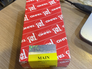 вкладыш коренной , 210202E000, 210202E010, 210202G000, 210202G100, 210202E001, 210202E020, M3113A