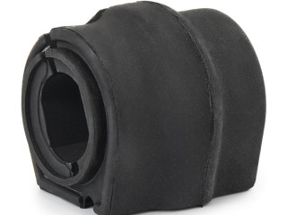 втулка стабилизатора передняя Peugeot, 5094E3, 509489