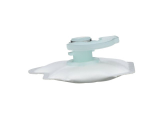 фильтр топливный Toyota Land Cruiser BJ (1951 - 1954), 2321750100, 2321750100