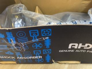 амортизатор задний Hyundai Elantra J1 (1990 - 1993), 55300F2500, 55310F2560, 55310F2700, 55310F2710, 55307F2580, 55310F2050, 55300F0000, 55300F2050, 55300F2710, 55300G3700, 55307M7710, 55310F2000, 55310F2510, 55300F2560, 55300F2520, 55300F2580, 55307F2520, 55307F2730, 55310F0000, 55310F2AA0, 55310F2CA0, 55310F2EA0, 55310G3700, 55310F2500