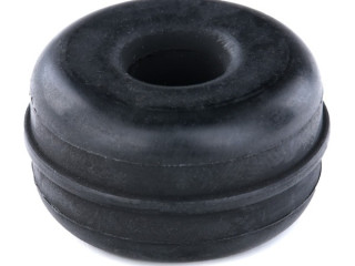 опора амортизатора нижняя (чашка) Mercedes-Benz C-Класс W202/S202 (1993 - 1997), A2023260168, 0140320201, 2023260168