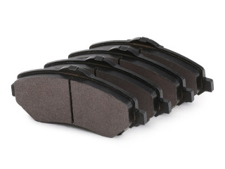 тормозные колодки Jeep Wrangler 4 поколение (2017 - 2023), 2AMV3762AB, 68003701AA, 68003701AB, 68029263AA, 68029264AA, 68029264AB, 68044866AA, 68044866AB, 68044866AC, 68068762AA, 68093323AB, K2AMV3701AA, K68003701AA, K68003701AB, K68029263AA, K68029264AA, K68029264AB, K68044866AA, K68044866AB, K68053152AA, K68068762AA, K68093323AB, V1013701AA, V1013701AB, K68044866AC, 71771813, K68053152AB, K68093323AA, 2AMV3701AA, 7B0698151A, 7B0698151F, 68053152AA, 680531522AA, 38418