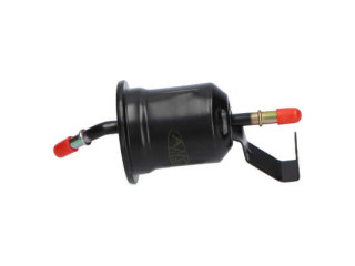 фильтр топливный Toyota Land Cruiser Prado J150 (2009 - 2013), 2330031150, 2330031160, 2330075140, TF-1953