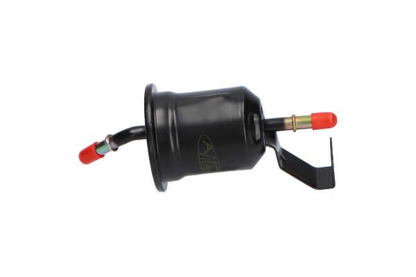 фильтр топливный Toyota Land Cruiser Prado J150 (2009 - 2013), 2330031150, 2330031160, 2330075140, TF-1953 - фото №1