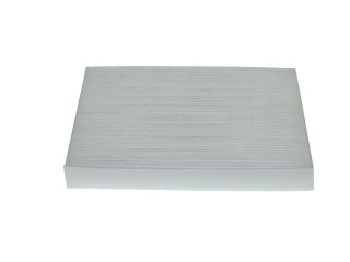 фильтр салонный Hyundai Sonata YF (2009 - 2015), 97133C1000, 97133G8000, 97133M5000, 97133R0000, 97133R0500, 97133C1000