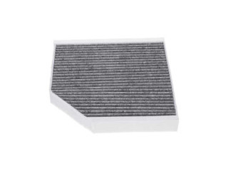 фильтр салонный Audi A6 4G/C7 (2011 - 2014), 4H0819439, 4H0819439