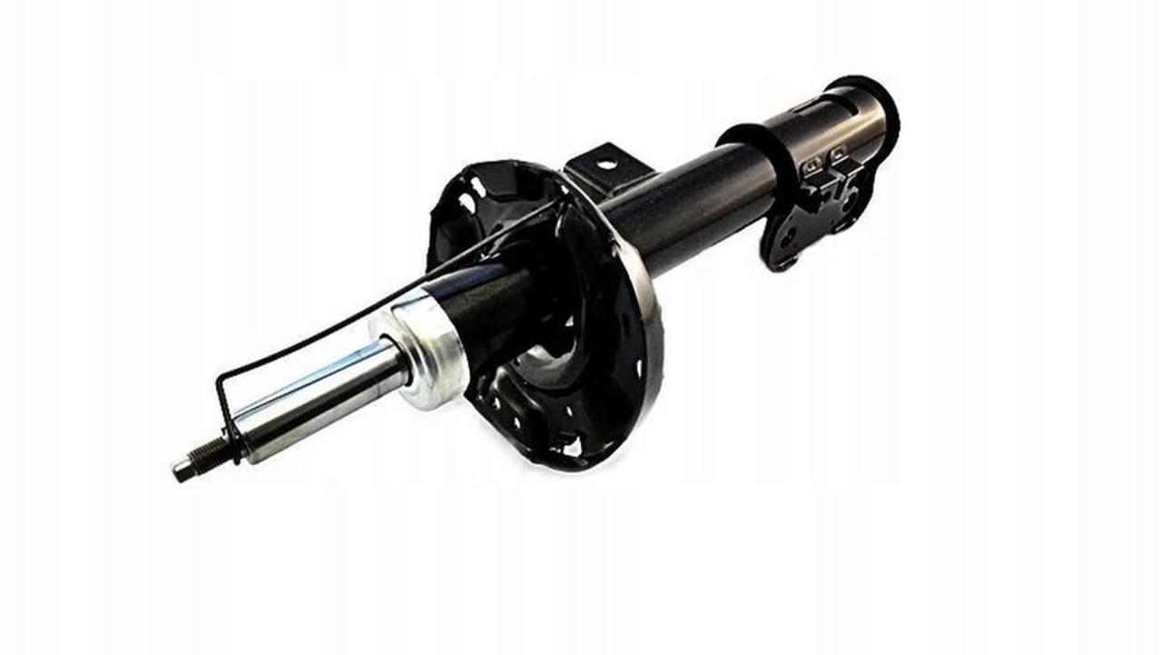 амортизатор передний левый Kia Sorento 3 поколение UM (2015 - 2018), 54651C5000, 54651C5000, 54651S5460, 54651S5260, 54651S5150 - фото №1