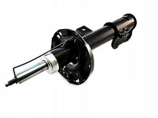 амортизатор передний левый Kia Sorento 3 поколение UM (2015 - 2018), 54651C5000, 54651C5000, 54651S5460, 54651S5260, 54651S5150