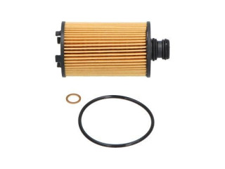 фильтр масляный SsangYong, 2.0 л., дизель, 6711803009, 6711840125, 6721803009, 6711803009, 1721803009, 6721840025