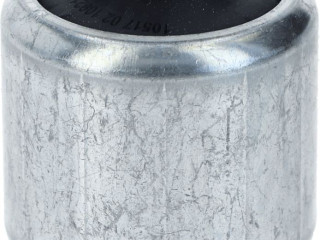 сайлентблок BMW X5 E53 (1999 - 2003), 31121124622, 1124622, 1051702, 1051702