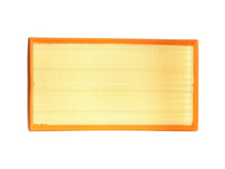 фильтр воздушный Mercedes-Benz E-Класс W213/S213/C238/A238 (2016 - 2020), 2.2 л., дизель, A6540940004, 6540940004, ADU172238, 6540940004