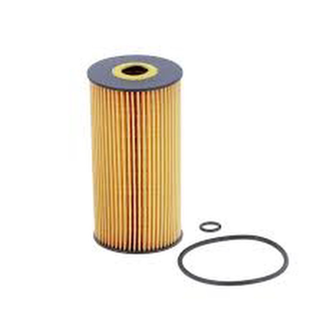 фильтр масляный Hyundai Grand Santa Fe DM (2012 - 2016), 2.0 л., дизель, 263102F010, 263112F000, 263202F000, 263202F010, 263202F100, S263202F000, S263202F100, 263202F100 - фото №1