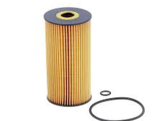 фильтр масляный Hyundai Grand Santa Fe DM (2012 - 2016), 2.0 л., дизель, 263102F010, 263112F000, 263202F000, 263202F010, 263202F100, S263202F000, S263202F100, 263202F100