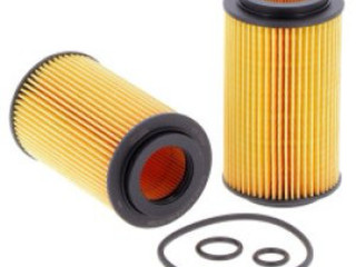 фильтр масляный , 15209HG00A, LR022896, AL3Q6744AA, 68091826AA, 6511840025, 6511800309, 6511800109, 6511800009, 6111800009, 0001802209, 1121840525, 1121840425, 1121840125, 1121840025, 112180425, 1121800009, 0001803109, 0001802609, 0001802309, 6511800009, 1ROF7991F