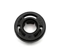 держатель капота Mercedes-Benz Vito W447 (2014 - 2020), A0009922903, 0009922903 - фото №1