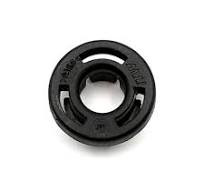 держатель капота Mercedes-Benz Vito W447 (2014 - 2020), A0009922903, 0009922903