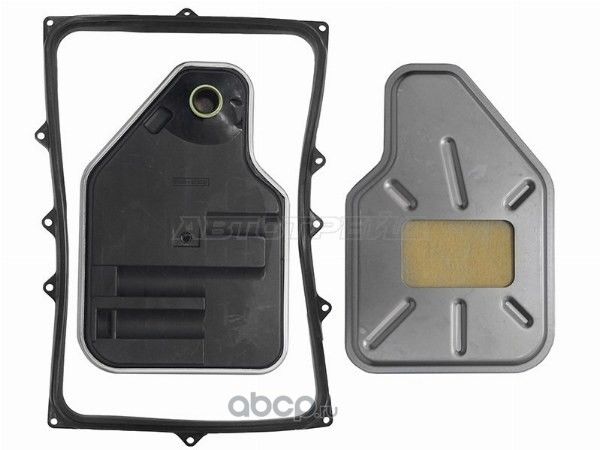 фильтр АКПП SsangYong Actyon 1 поколение (2005 - 2012), 0578738007, 3630032000, 0572738004 - фото №1