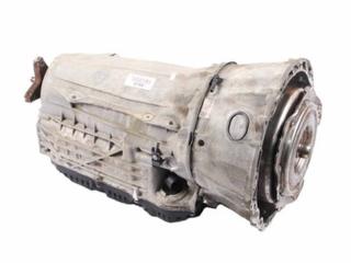 КПП автоматическая (АКПП) Mercedes-Benz Vito W639 2008, дизель, АКПП