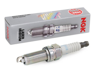 Свеча зажигания Hyundai, бензин, 1884610060, 1884610061, SILZKR6B10E, 1884610061