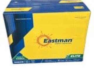 аккумулятор (AKБ) , 65EFB, EFBQ85L, Q85L