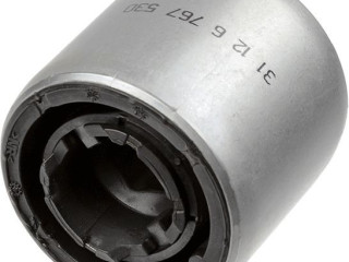 сайлентблок Mini One R50 (2001 - 2004), 31126767530, 31129803497, 31129803498, 31129803497SK, 31129803498SK, 3450101